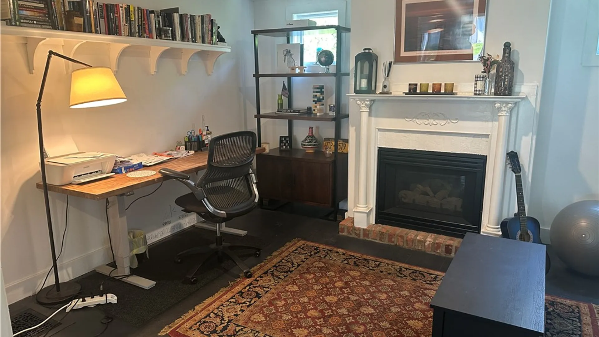 Property at 400 North Main Street, Canandaigua City, NY 14424 18