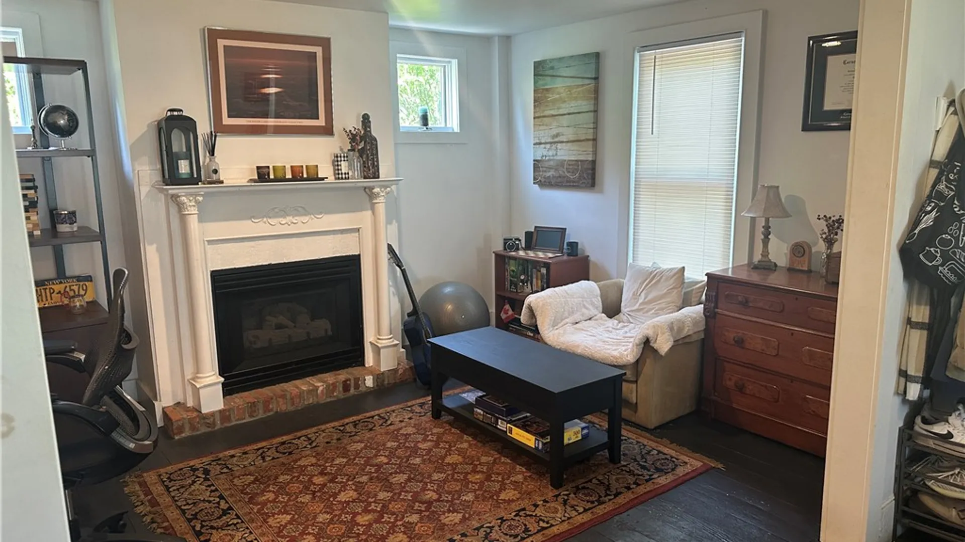 Property at 400 North Main Street, Canandaigua City, NY 14424 17