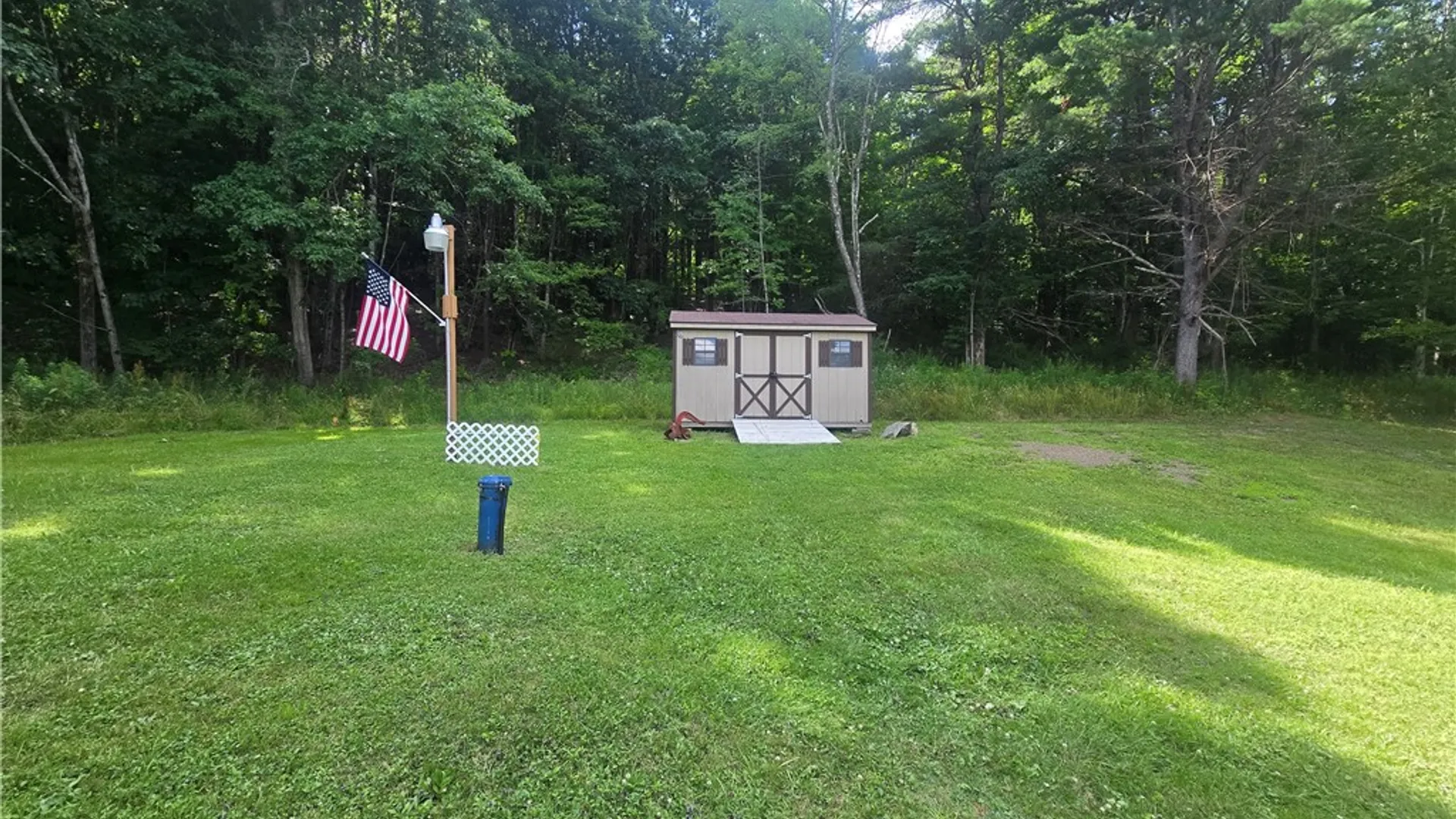 Property at 471 Kilkenny Road, Unadilla, NY 13849 11