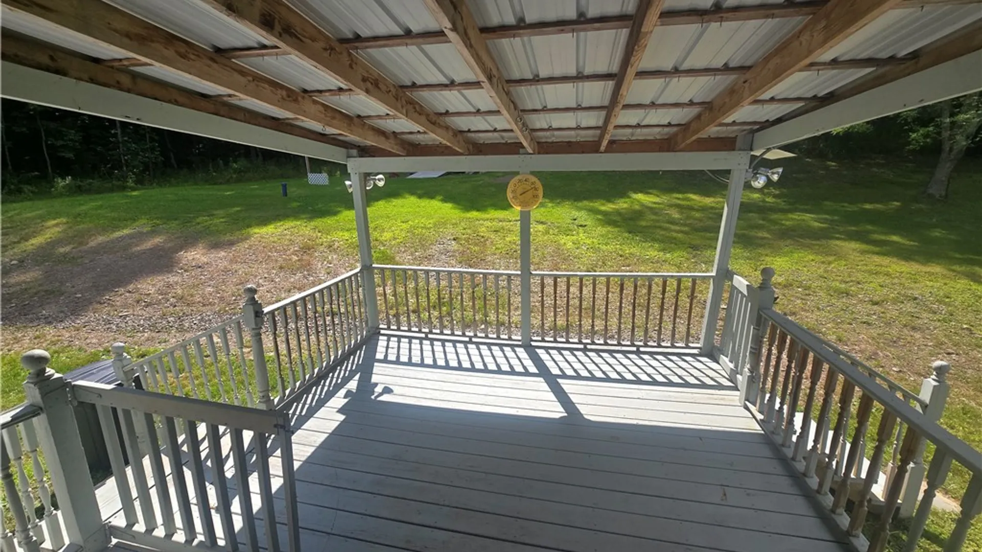 Property at 471 Kilkenny Road, Unadilla, NY 13849 16