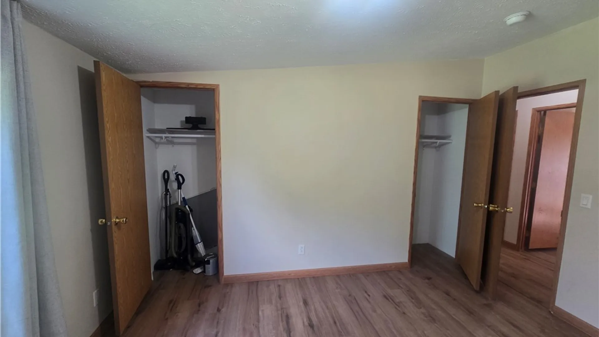Property at 471 Kilkenny Road, Unadilla, NY 13849 27
