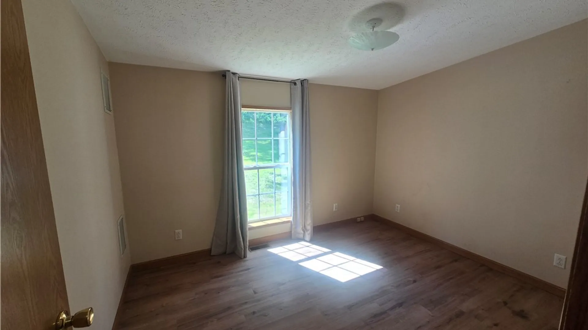 Property at 471 Kilkenny Road, Unadilla, NY 13849 29