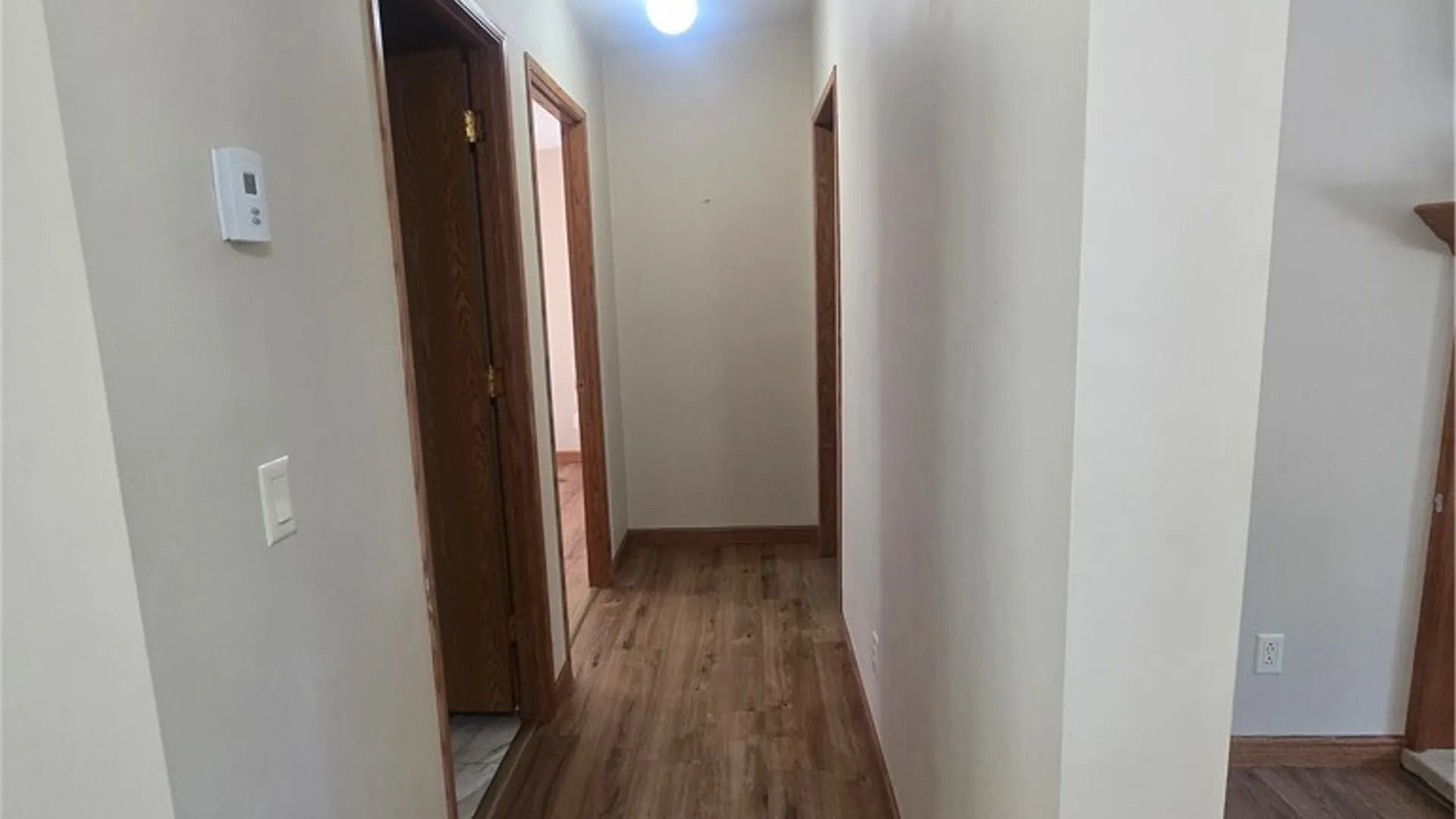 Property at 471 Kilkenny Road, Unadilla, NY 13849 31