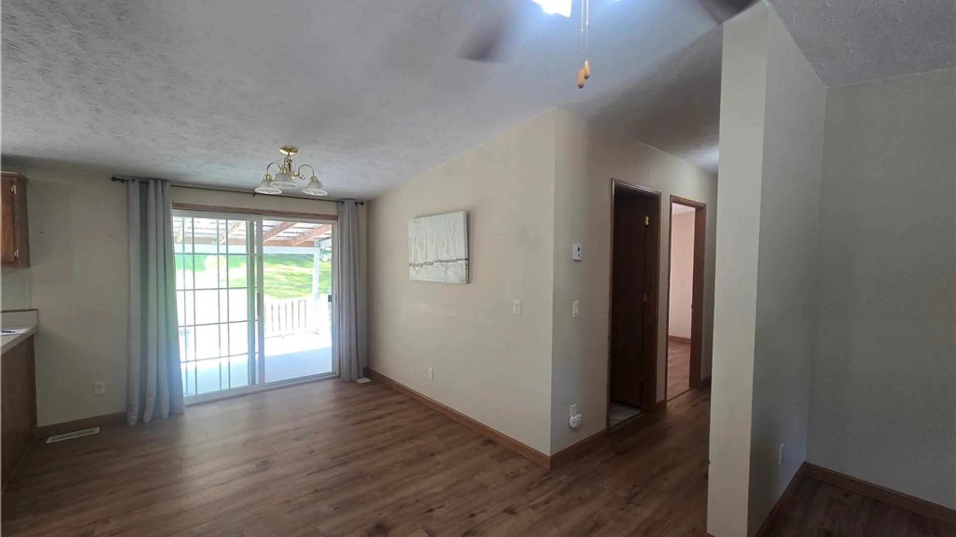 Property at 471 Kilkenny Road, Unadilla, NY 13849 32