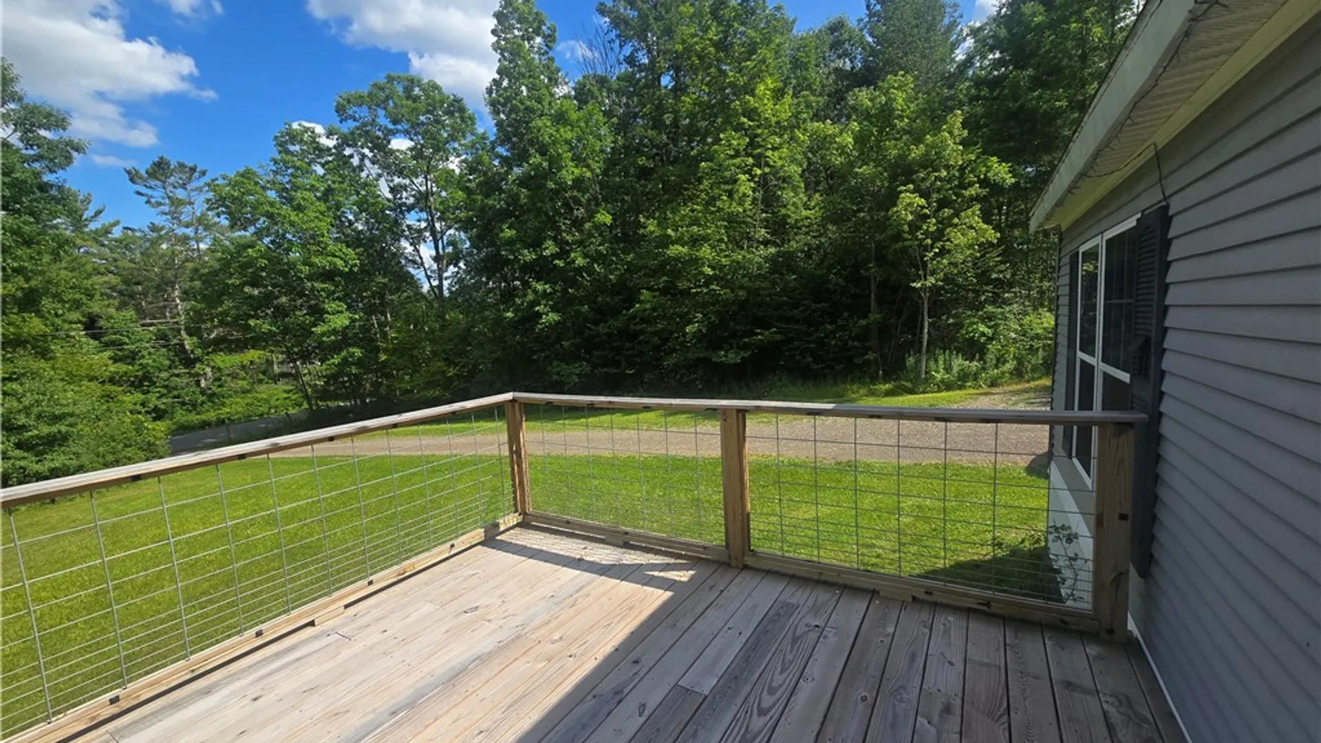 Property at 471 Kilkenny Road, Unadilla, NY 13849 13