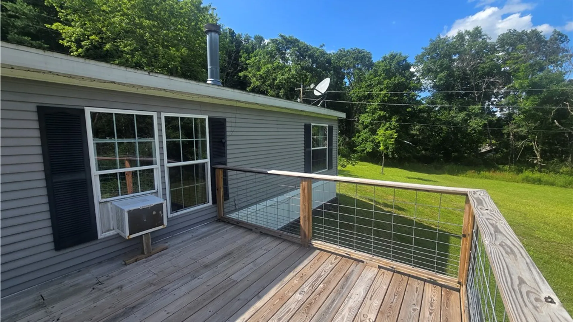 Property at 471 Kilkenny Road, Unadilla, NY 13849 14