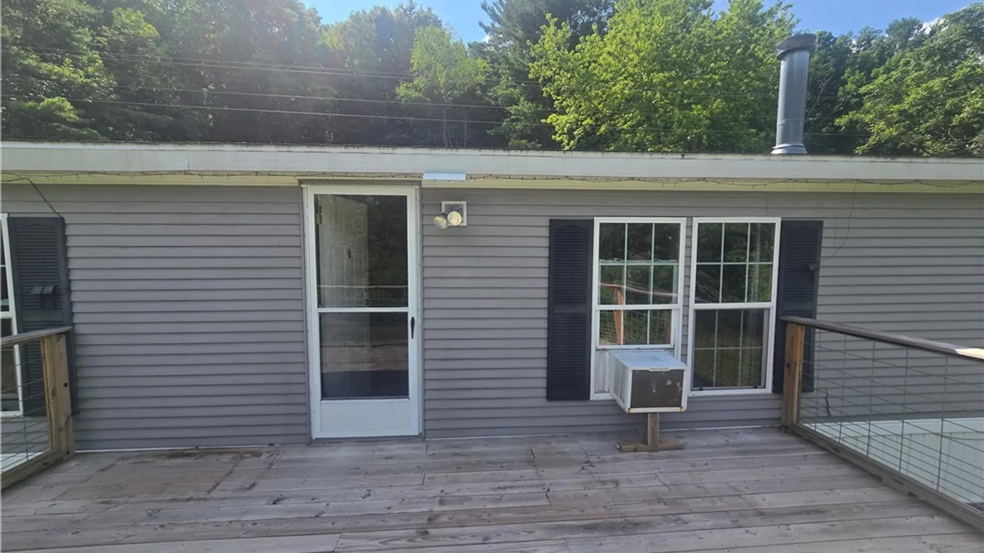 Property at 471 Kilkenny Road, Unadilla, NY 13849 17