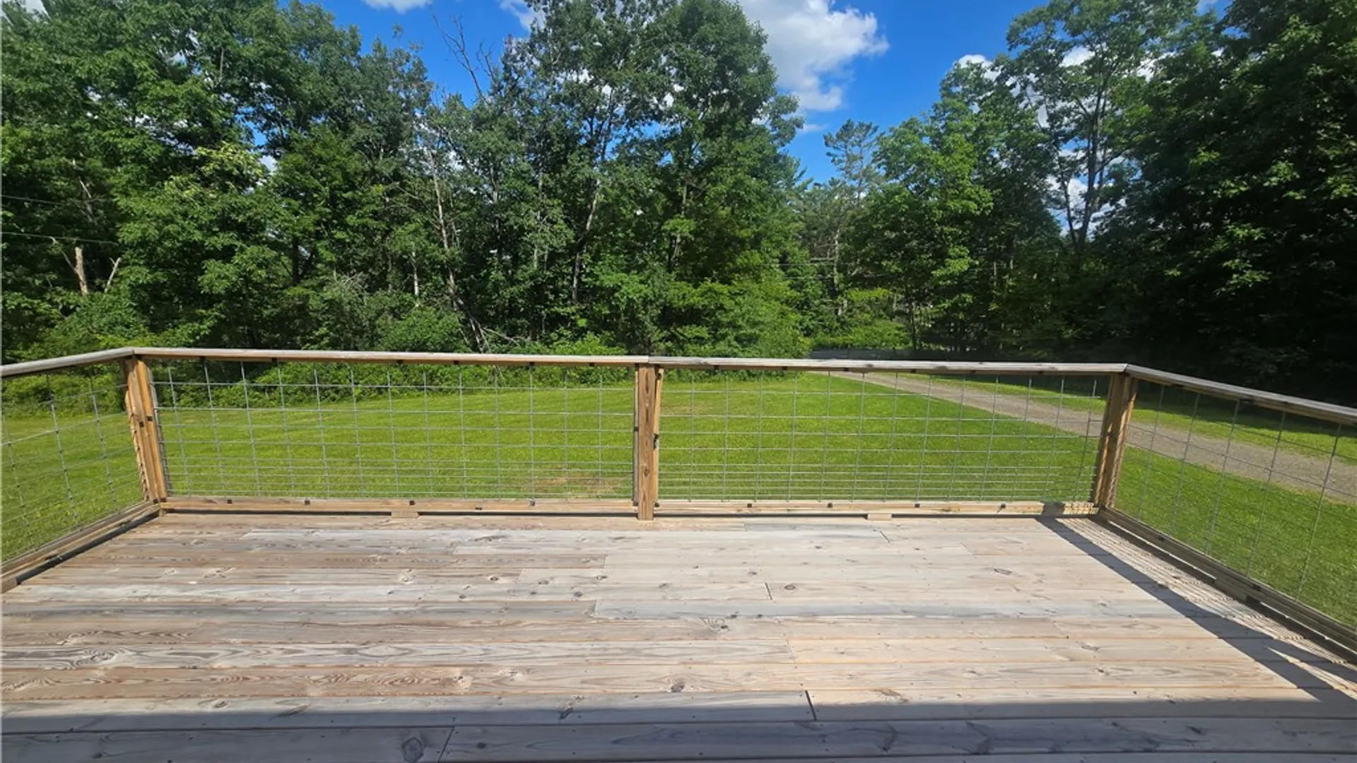 Property at 471 Kilkenny Road, Unadilla, NY 13849 18