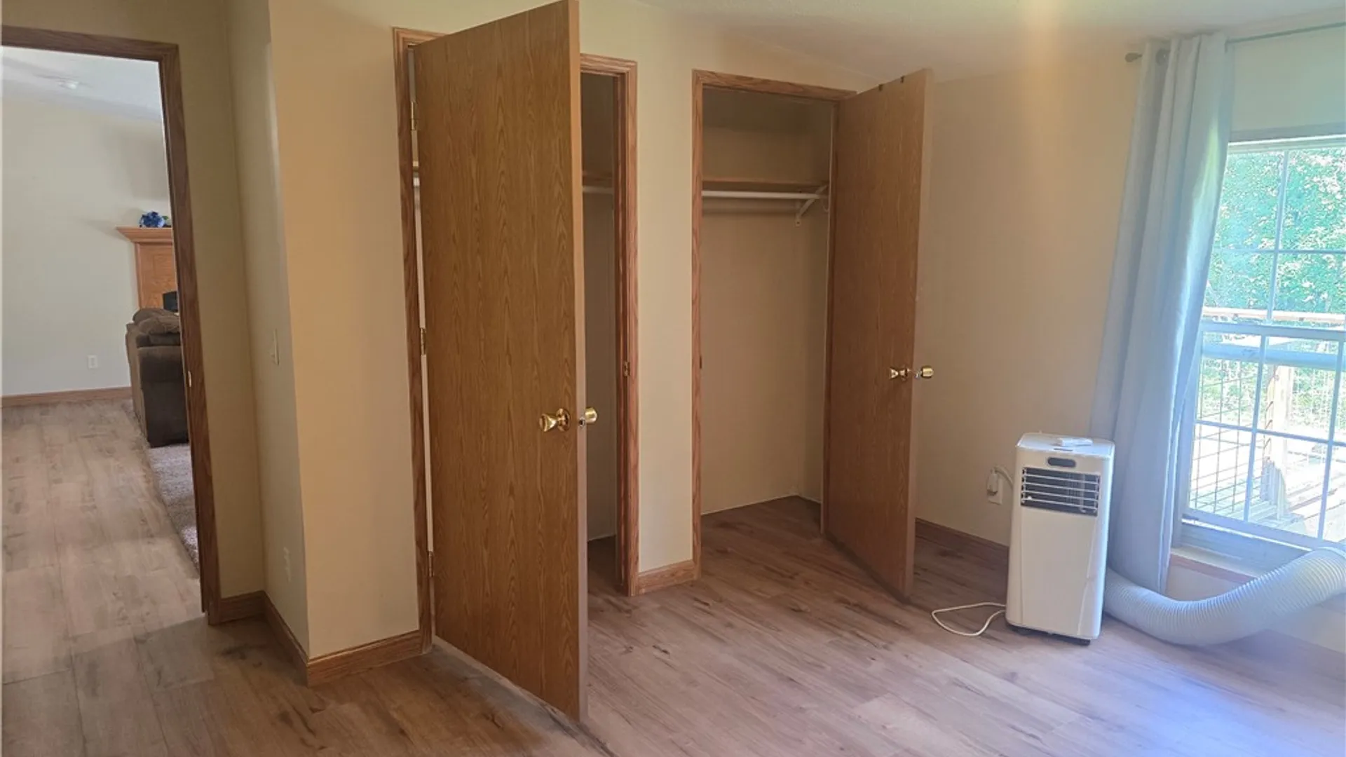 Property at 471 Kilkenny Road, Unadilla, NY 13849 35