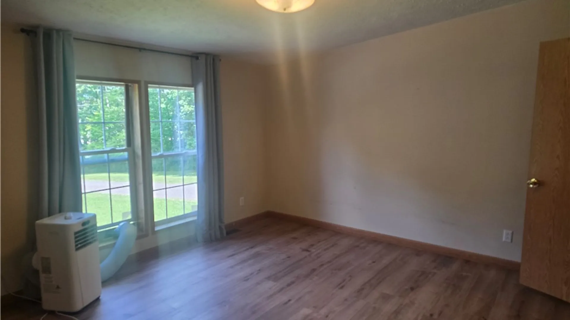 Property at 471 Kilkenny Road, Unadilla, NY 13849 36