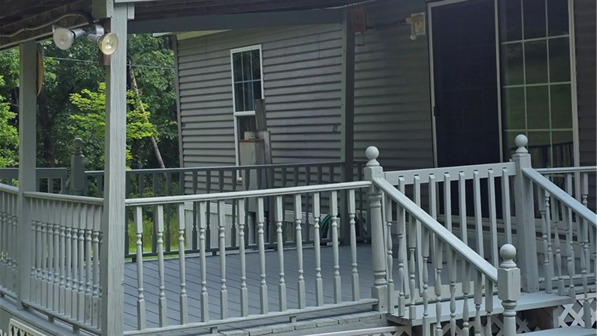 Property at 471 Kilkenny Road, Unadilla, NY 13849 4
