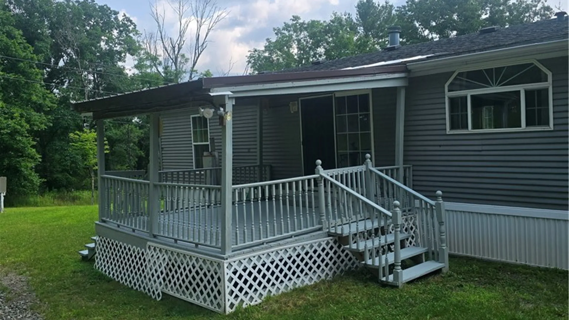 Property at 471 Kilkenny Road, Unadilla, NY 13849 5