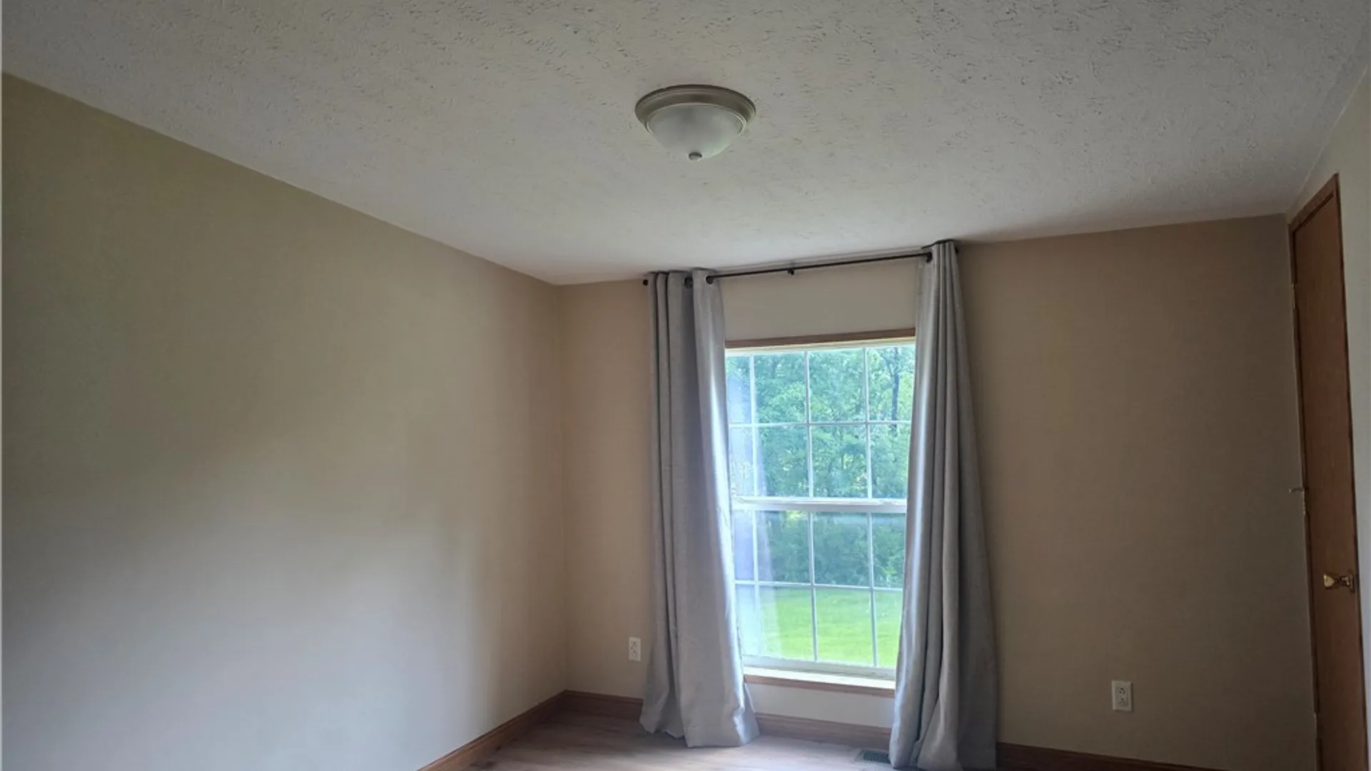 Property at 471 Kilkenny Road, Unadilla, NY 13849 20