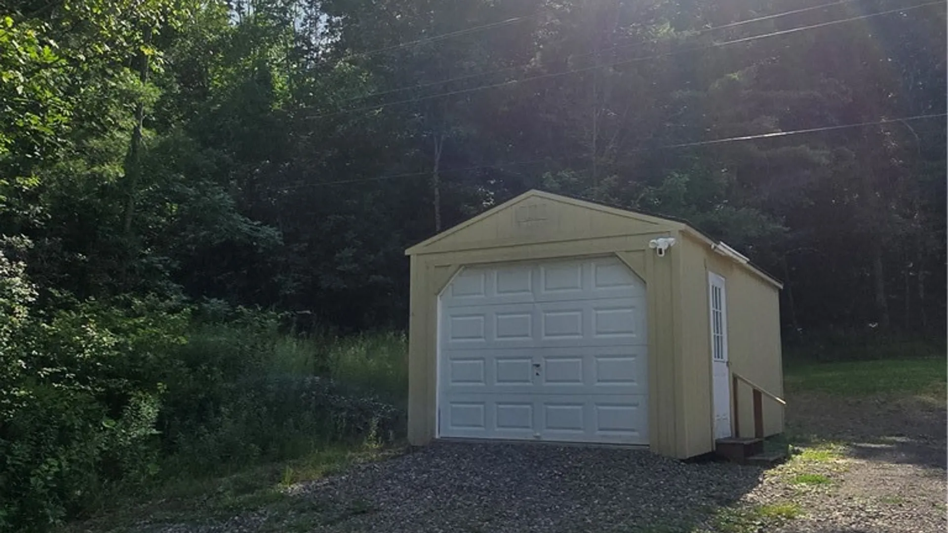 Property at 471 Kilkenny Road, Unadilla, NY 13849 9