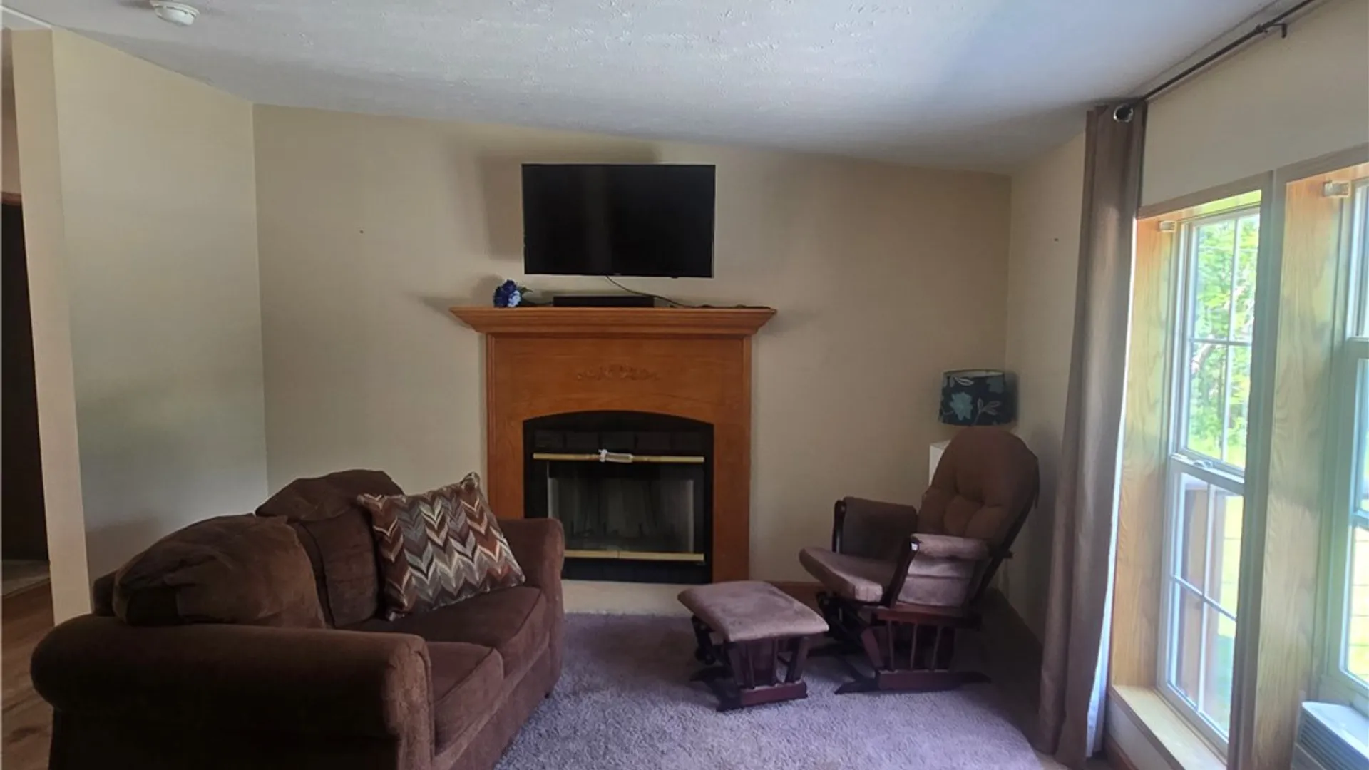Property at 471 Kilkenny Road, Unadilla, NY 13849 21