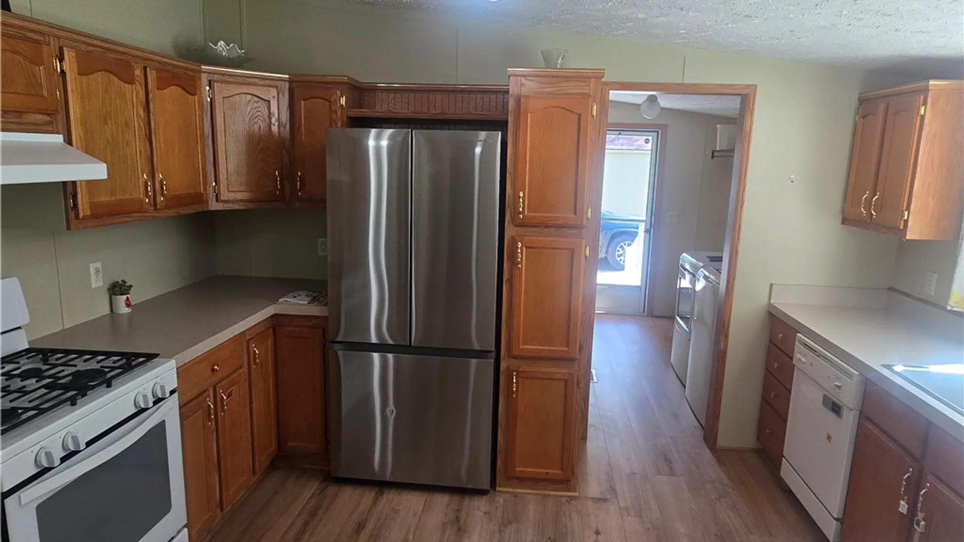 Property at 471 Kilkenny Road, Unadilla, NY 13849 22