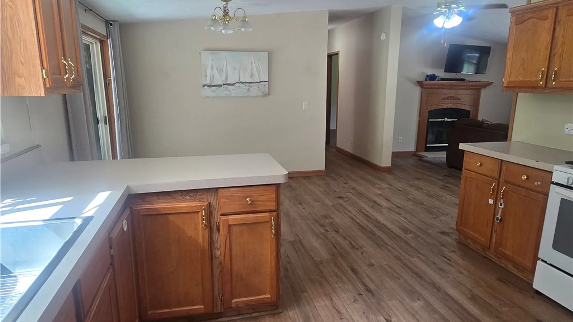 Property at 471 Kilkenny Road, Unadilla, NY 13849 23