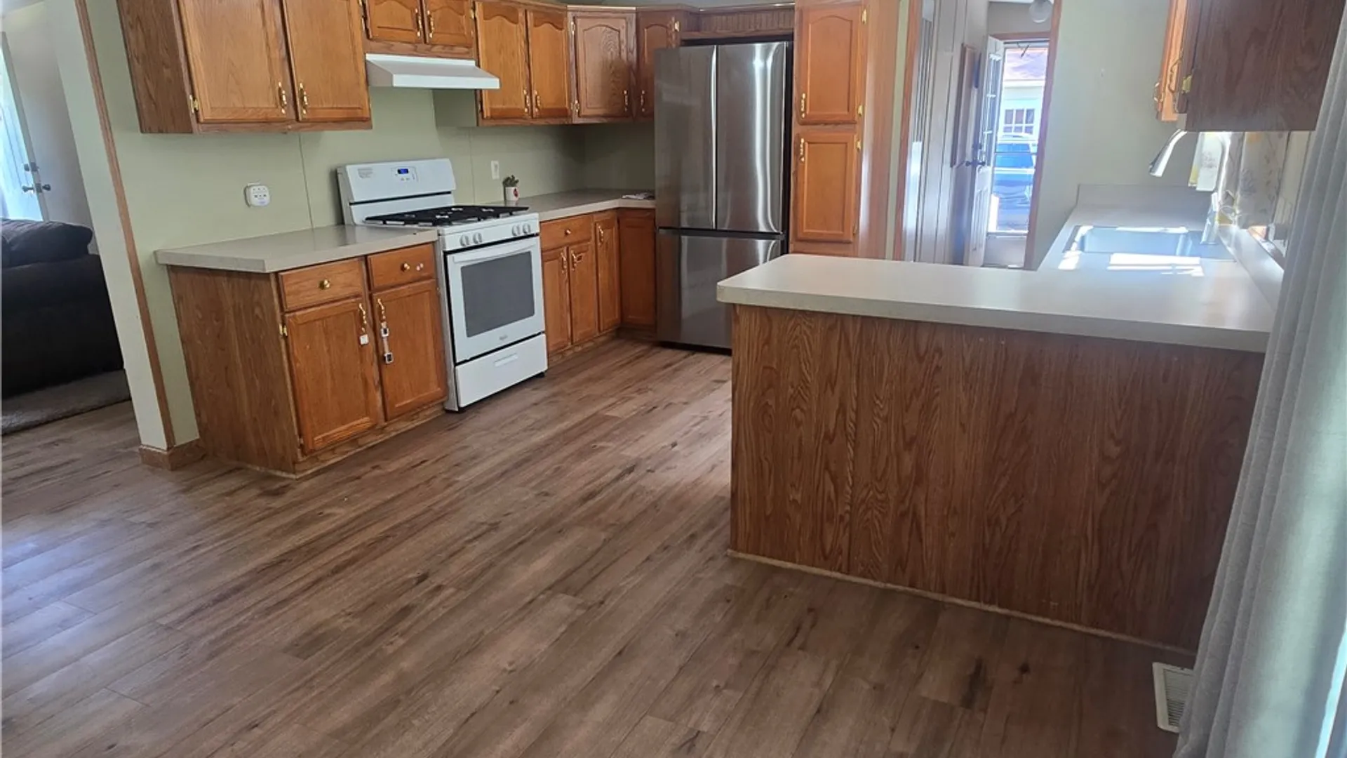 Property at 471 Kilkenny Road, Unadilla, NY 13849 24
