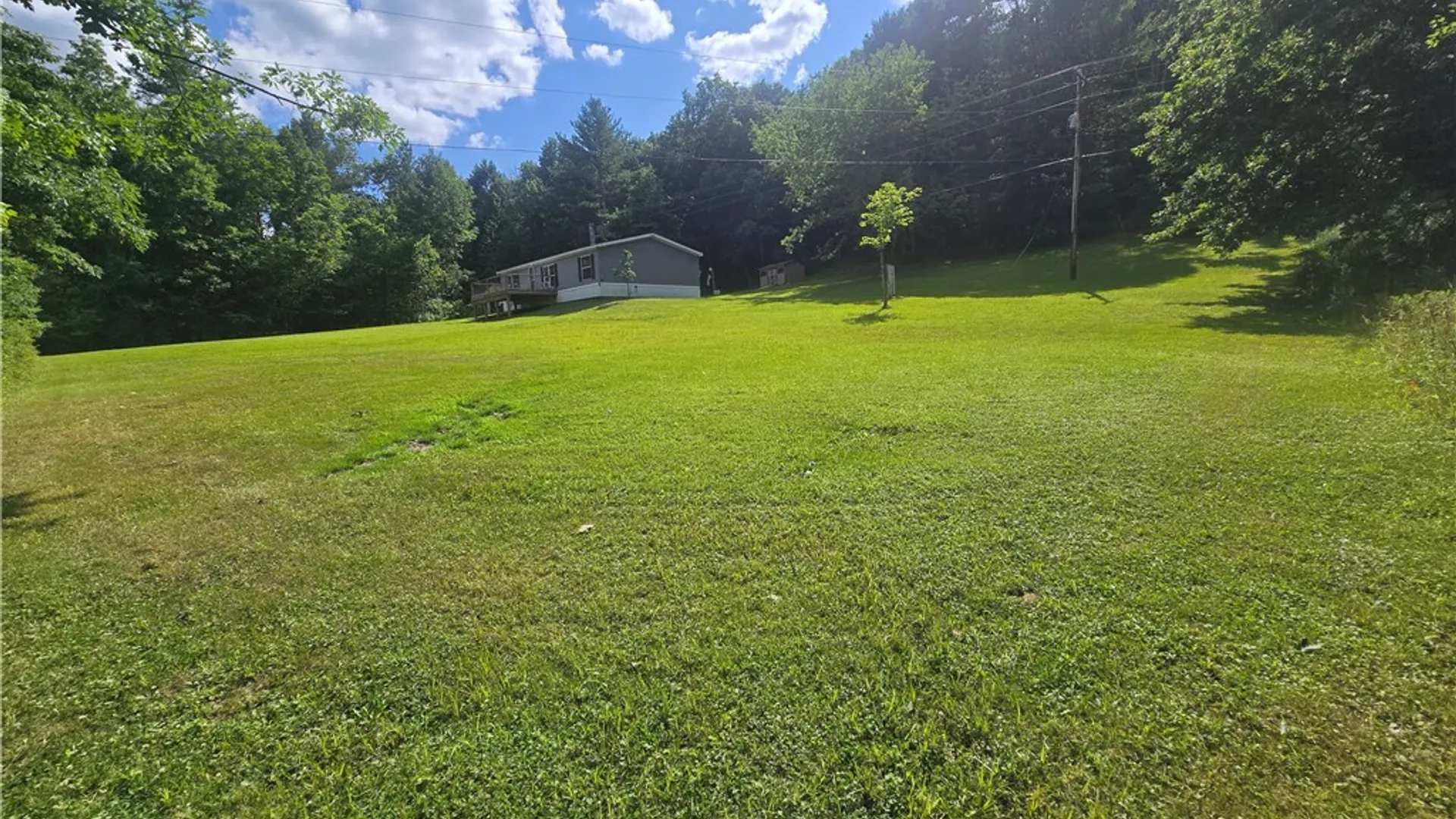 Property at 471 Kilkenny Road, Unadilla, NY 13849 8