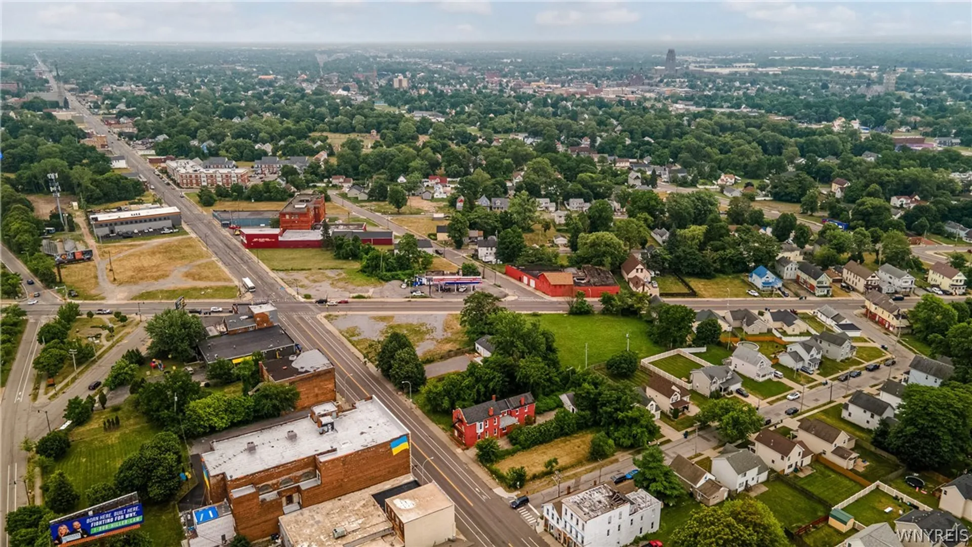 Property at 559 Genesee Street, Buffalo, NY 14204 25