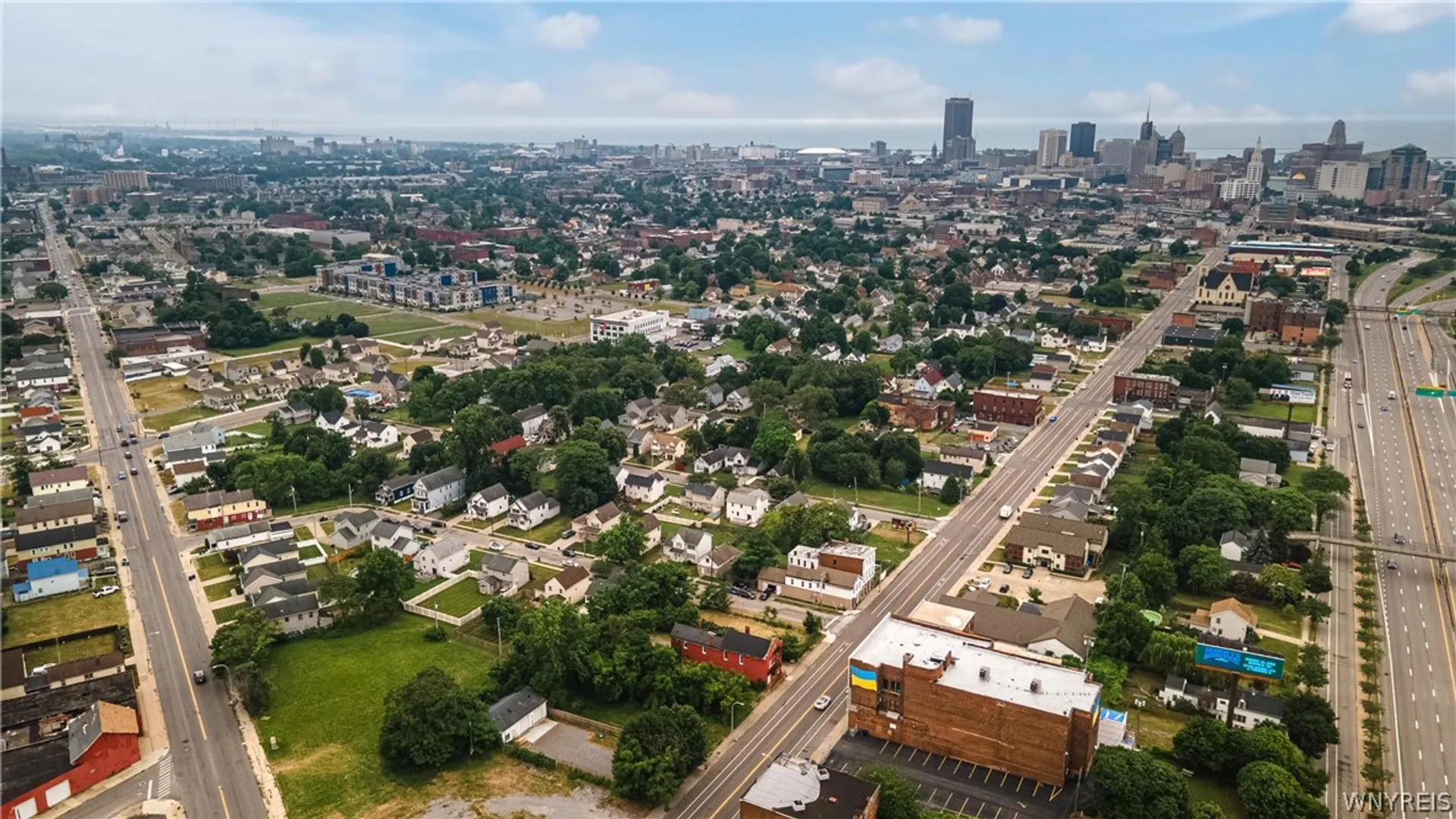 Property at 559 Genesee Street, Buffalo, NY 14204 26