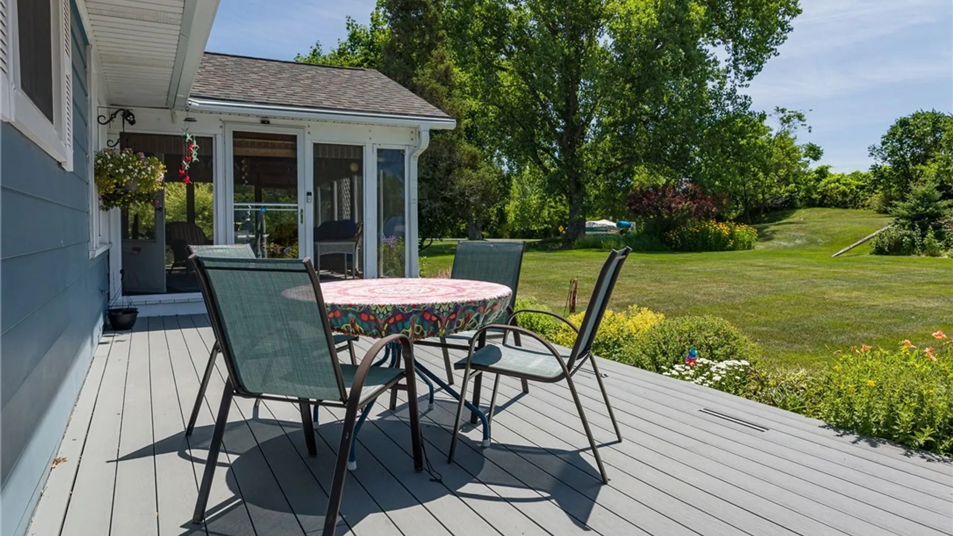 Property at 17552 Doxtater Street, Adams, NY 13605 41