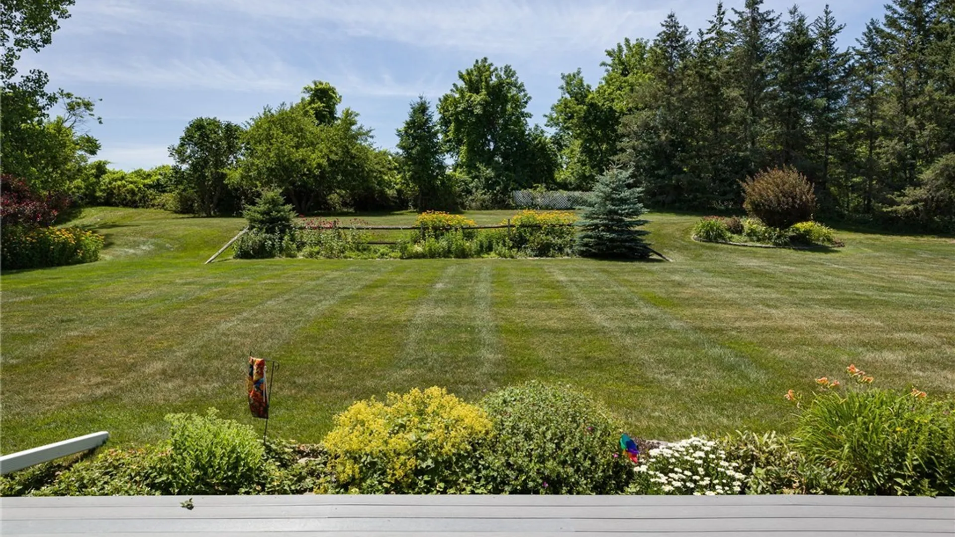 Property at 17552 Doxtater Street, Adams, NY 13605 43