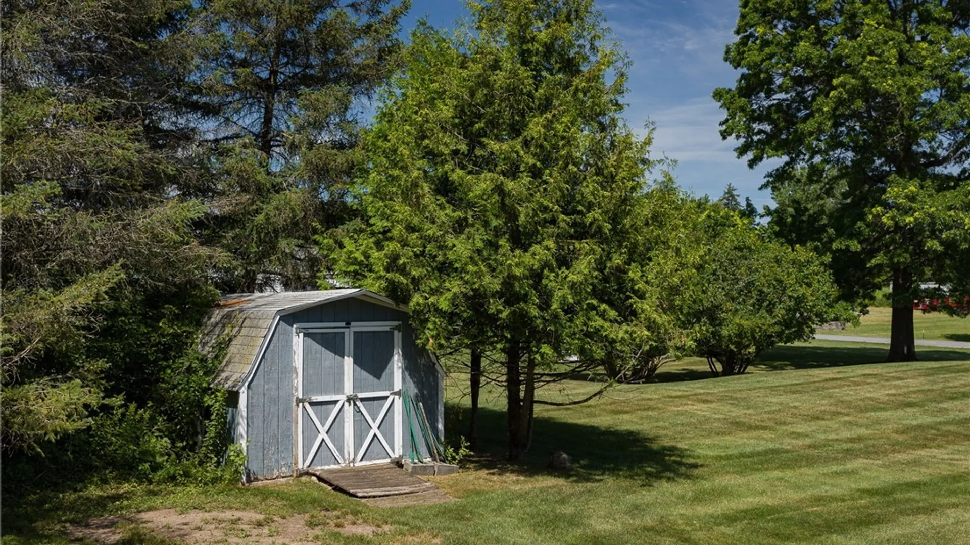 Property at 17552 Doxtater Street, Adams, NY 13605 44