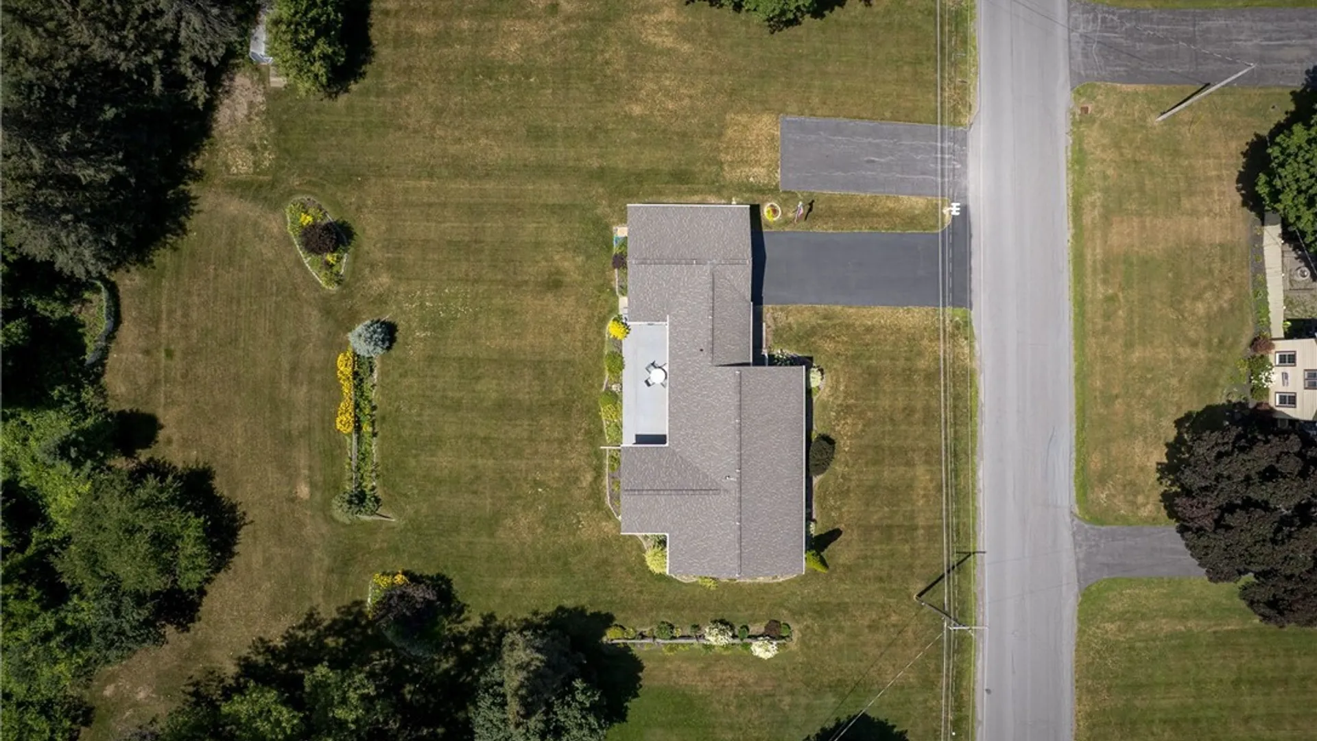 Property at 17552 Doxtater Street, Adams, NY 13605 49