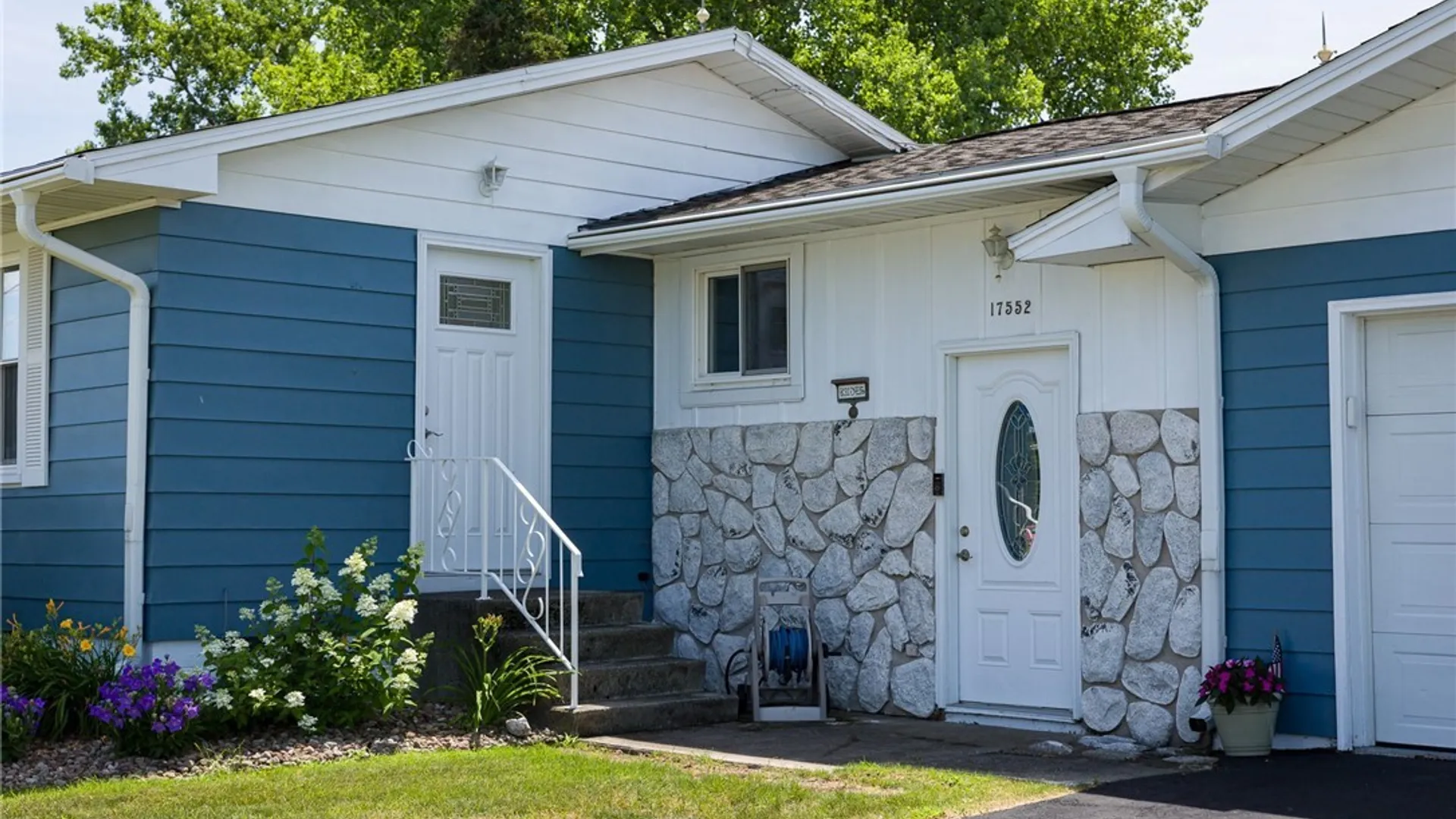 Property at 17552 Doxtater Street, Adams, NY 13605 3