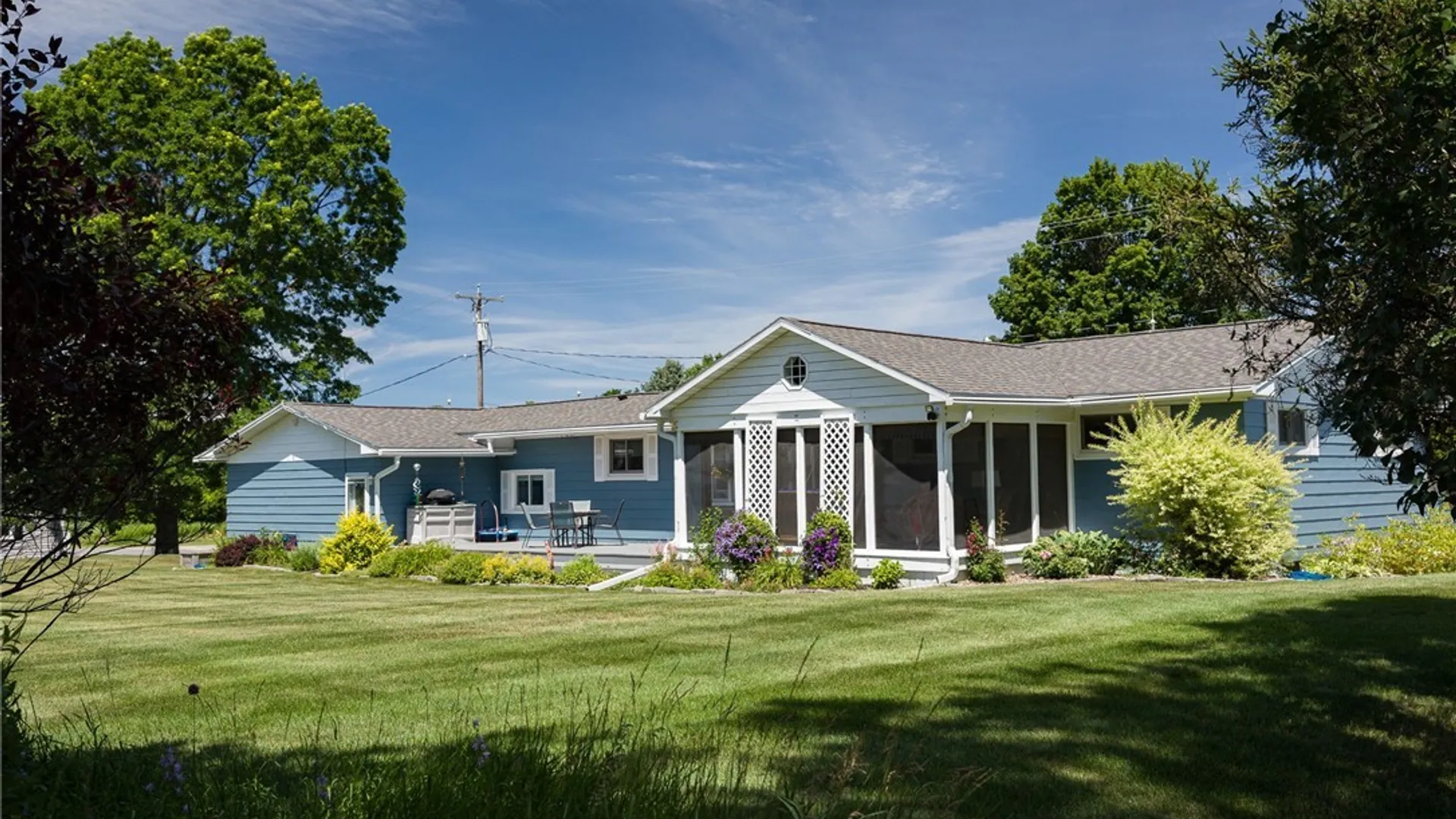 Property at 17552 Doxtater Street, Adams, NY 13605 4