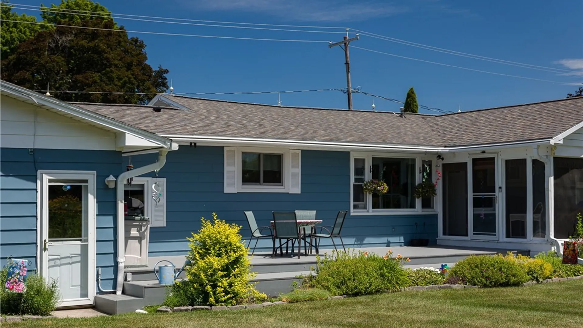 Property at 17552 Doxtater Street, Adams, NY 13605 5