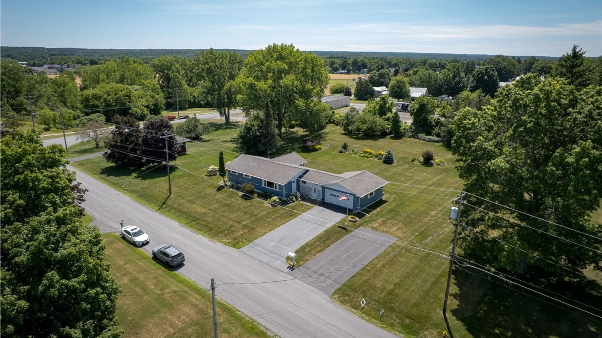 Property at 17552 Doxtater Street, Adams, NY 13605 6