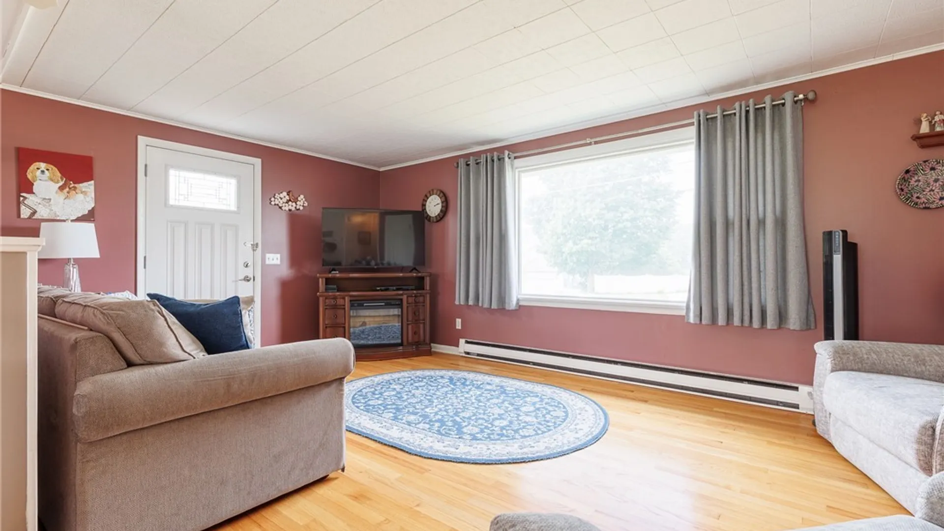Property at 17552 Doxtater Street, Adams, NY 13605 8