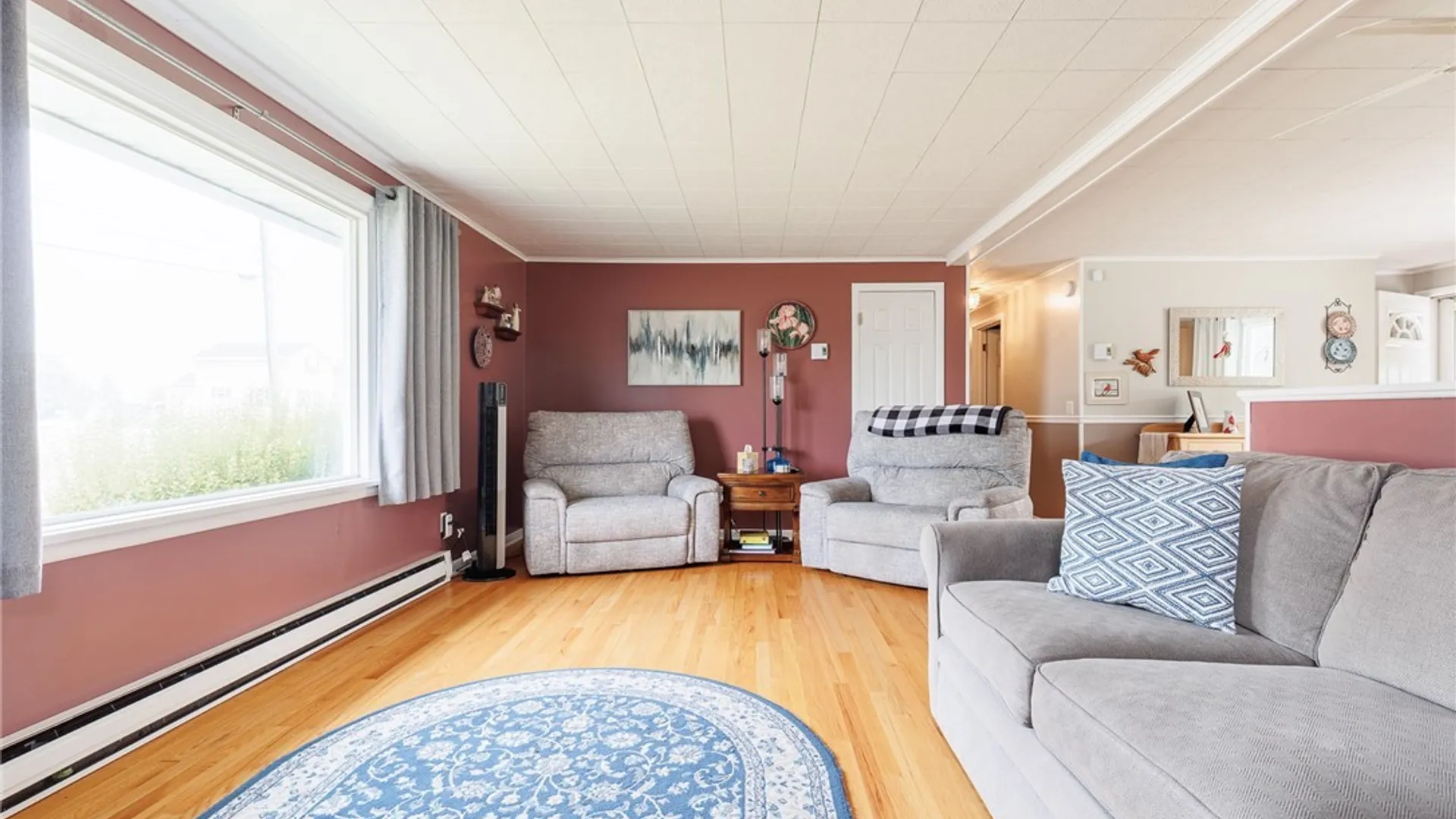 Property at 17552 Doxtater Street, Adams, NY 13605 9