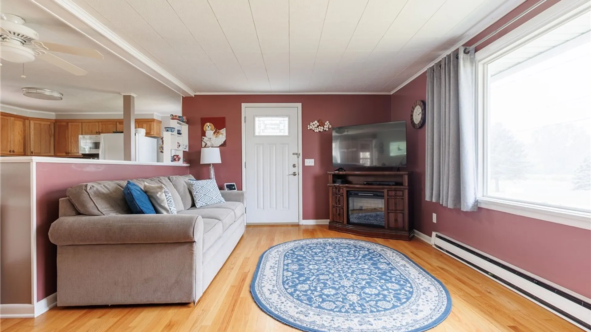 Property at 17552 Doxtater Street, Adams, NY 13605 10