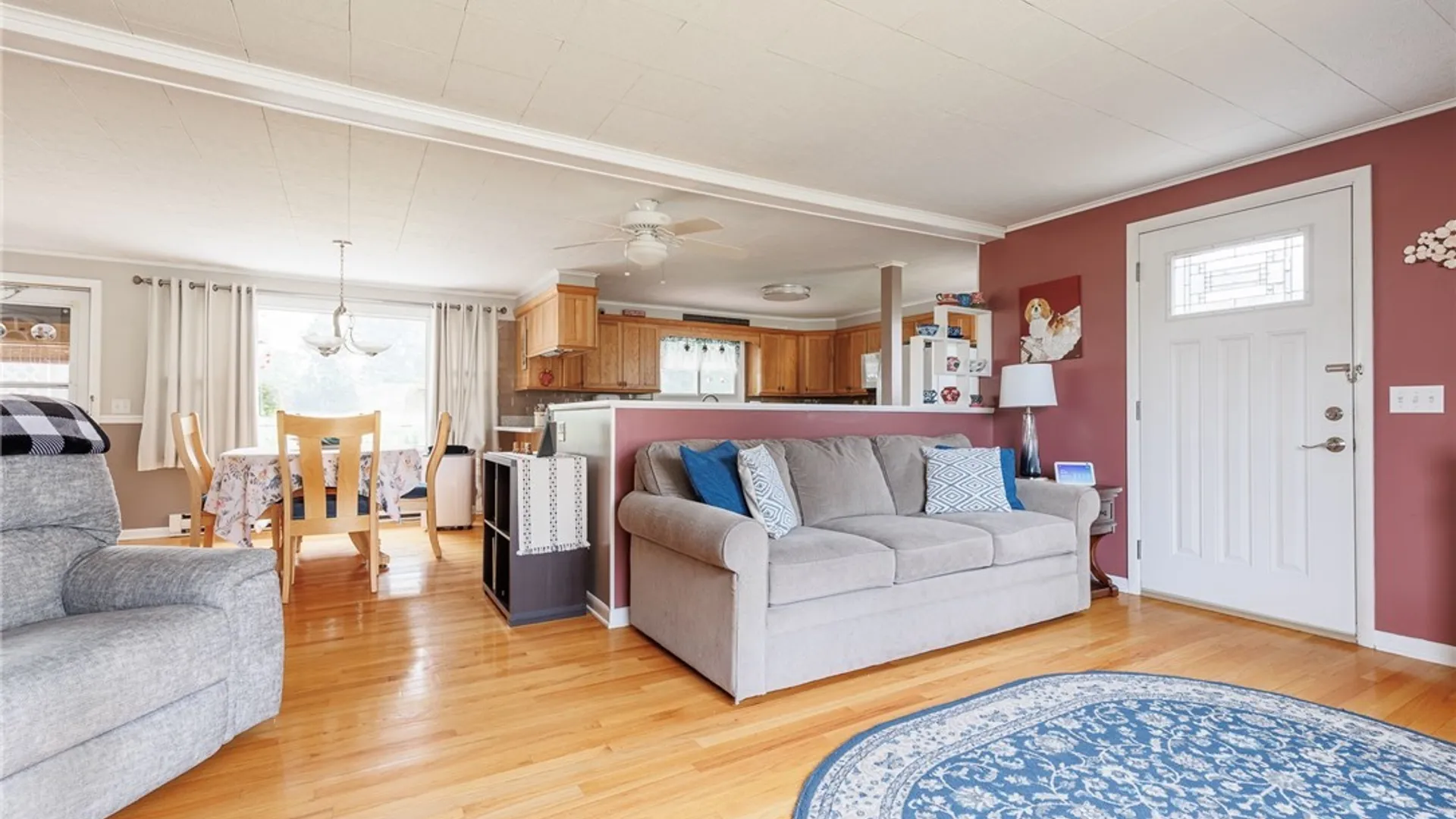 Property at 17552 Doxtater Street, Adams, NY 13605 11