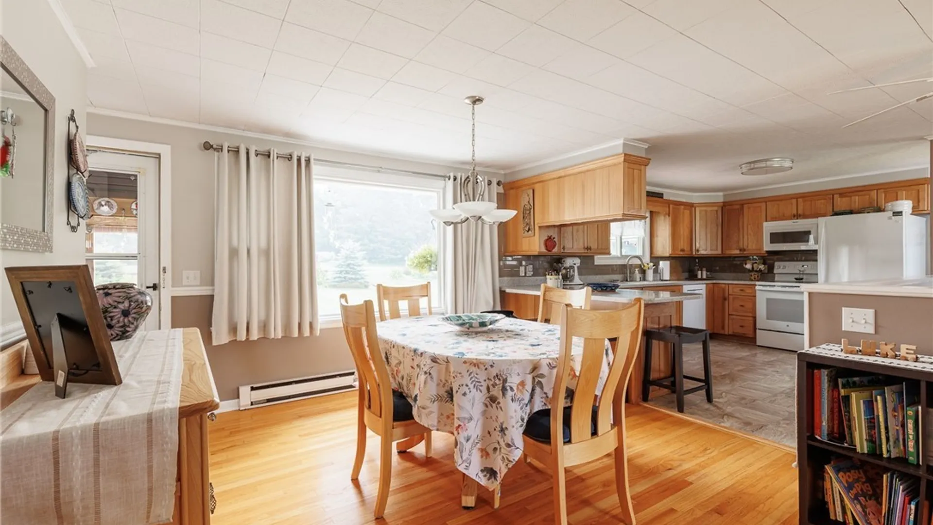 Property at 17552 Doxtater Street, Adams, NY 13605 12