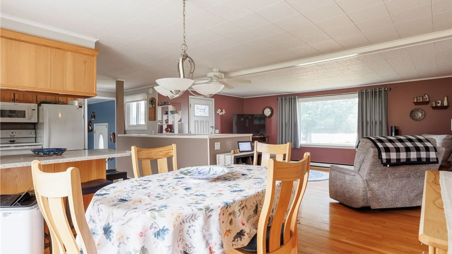 Property at 17552 Doxtater Street, Adams, NY 13605 13