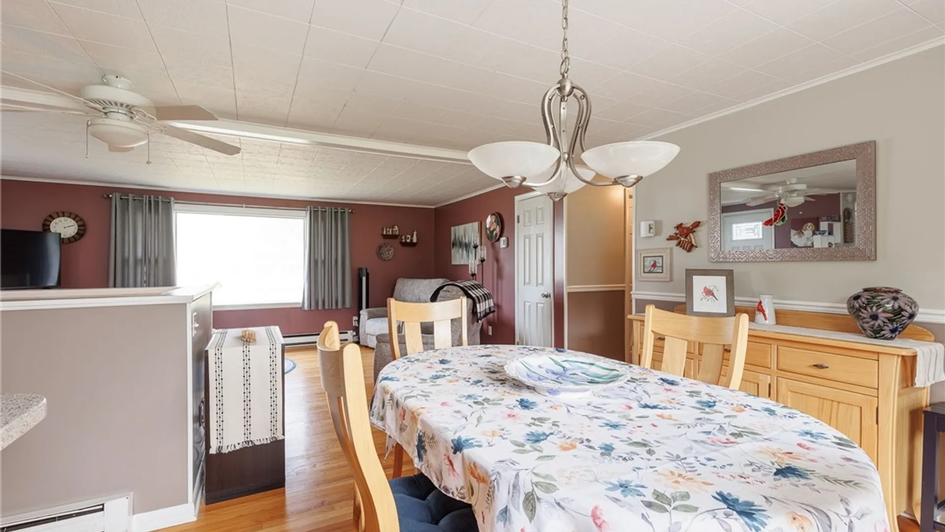 Property at 17552 Doxtater Street, Adams, NY 13605 14