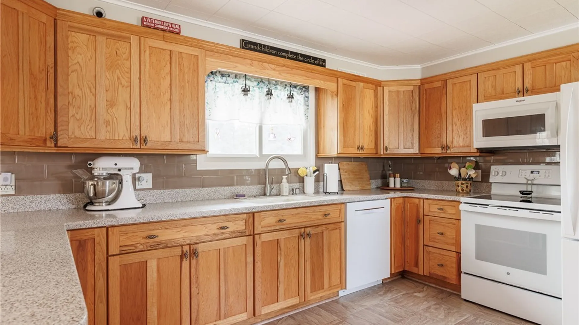 Property at 17552 Doxtater Street, Adams, NY 13605 15