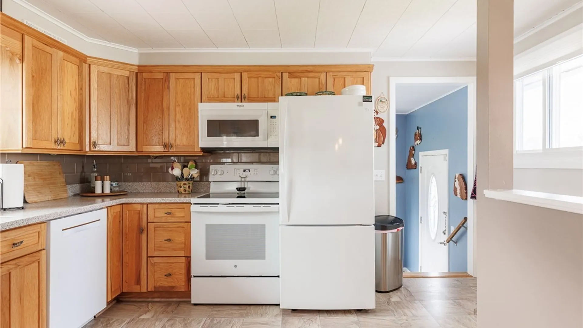 Property at 17552 Doxtater Street, Adams, NY 13605 16