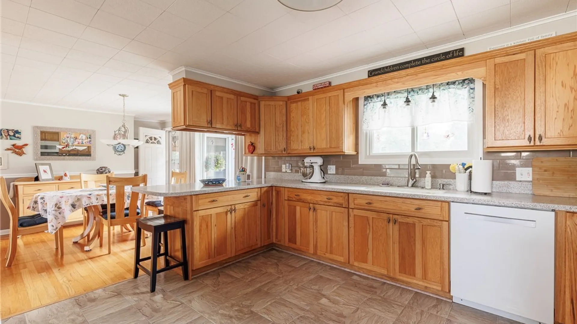 Property at 17552 Doxtater Street, Adams, NY 13605 17