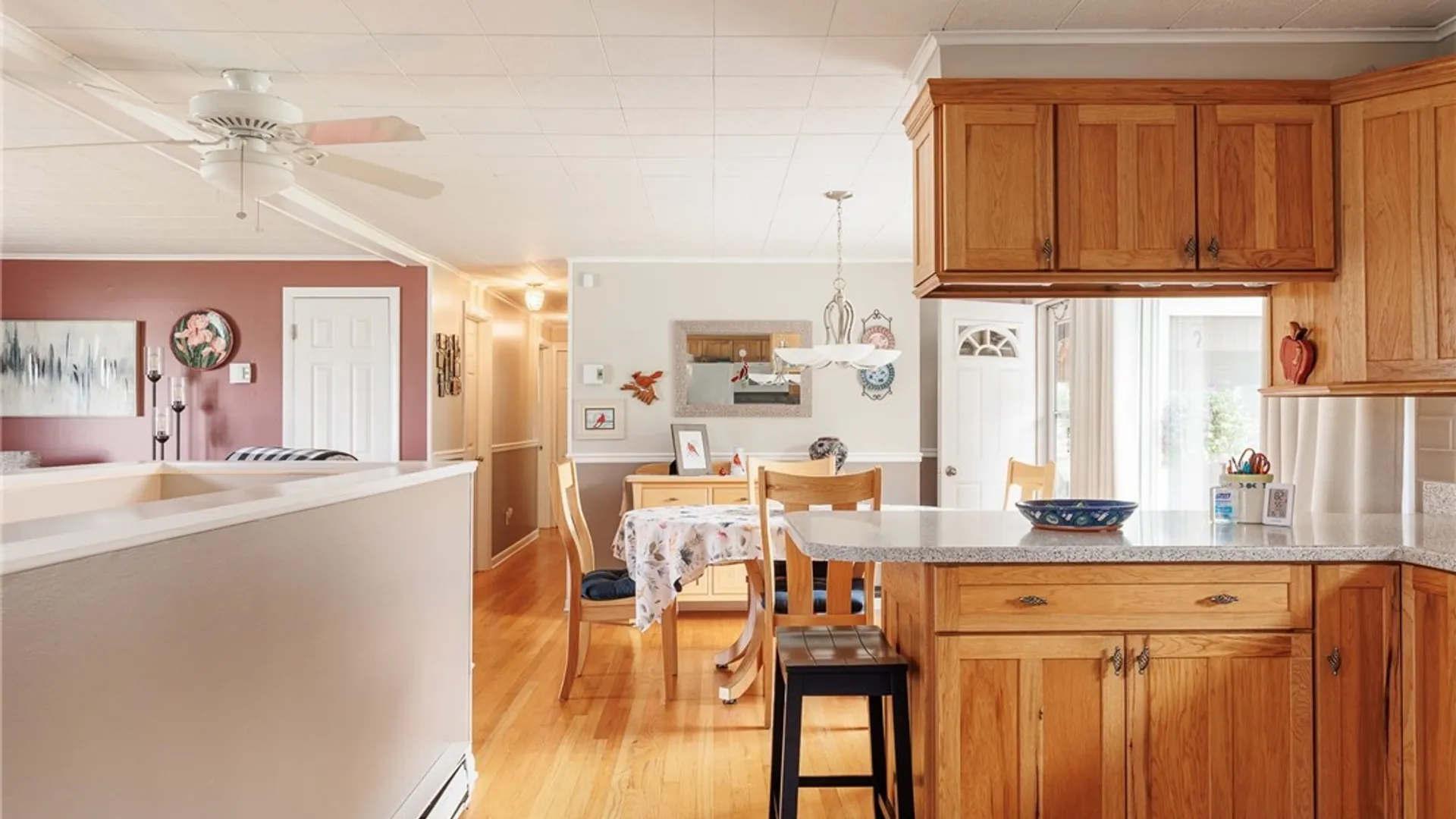 Property at 17552 Doxtater Street, Adams, NY 13605 18
