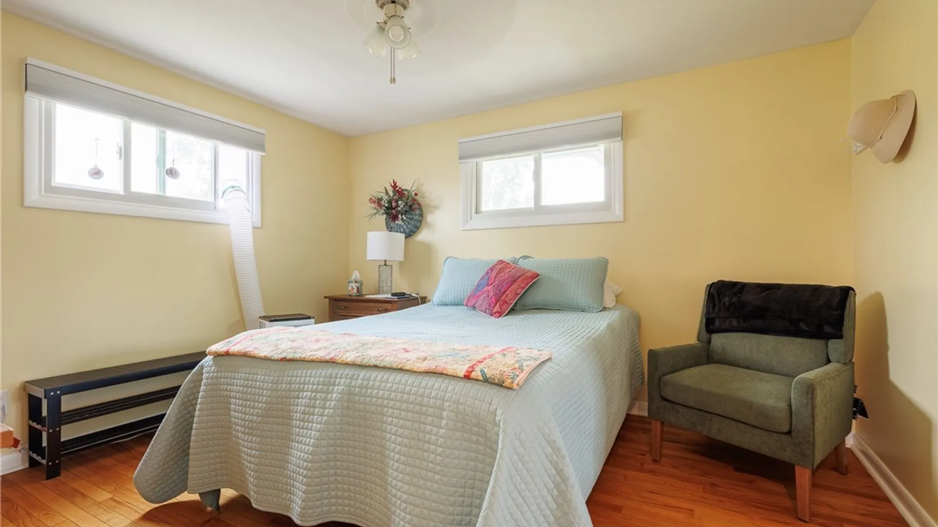 Property at 17552 Doxtater Street, Adams, NY 13605 21