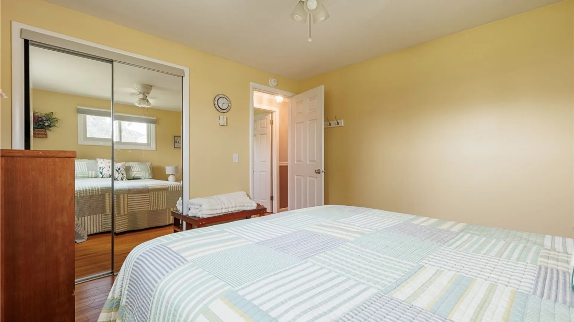 Property at 17552 Doxtater Street, Adams, NY 13605 24