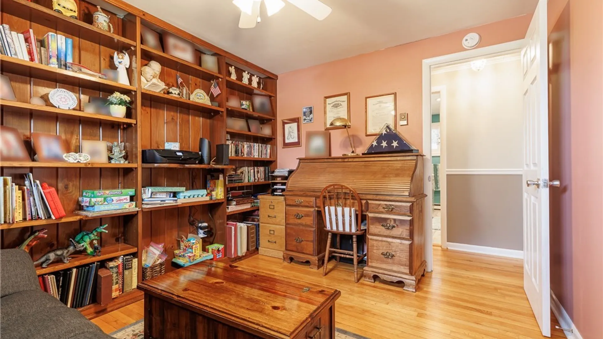 Property at 17552 Doxtater Street, Adams, NY 13605 25