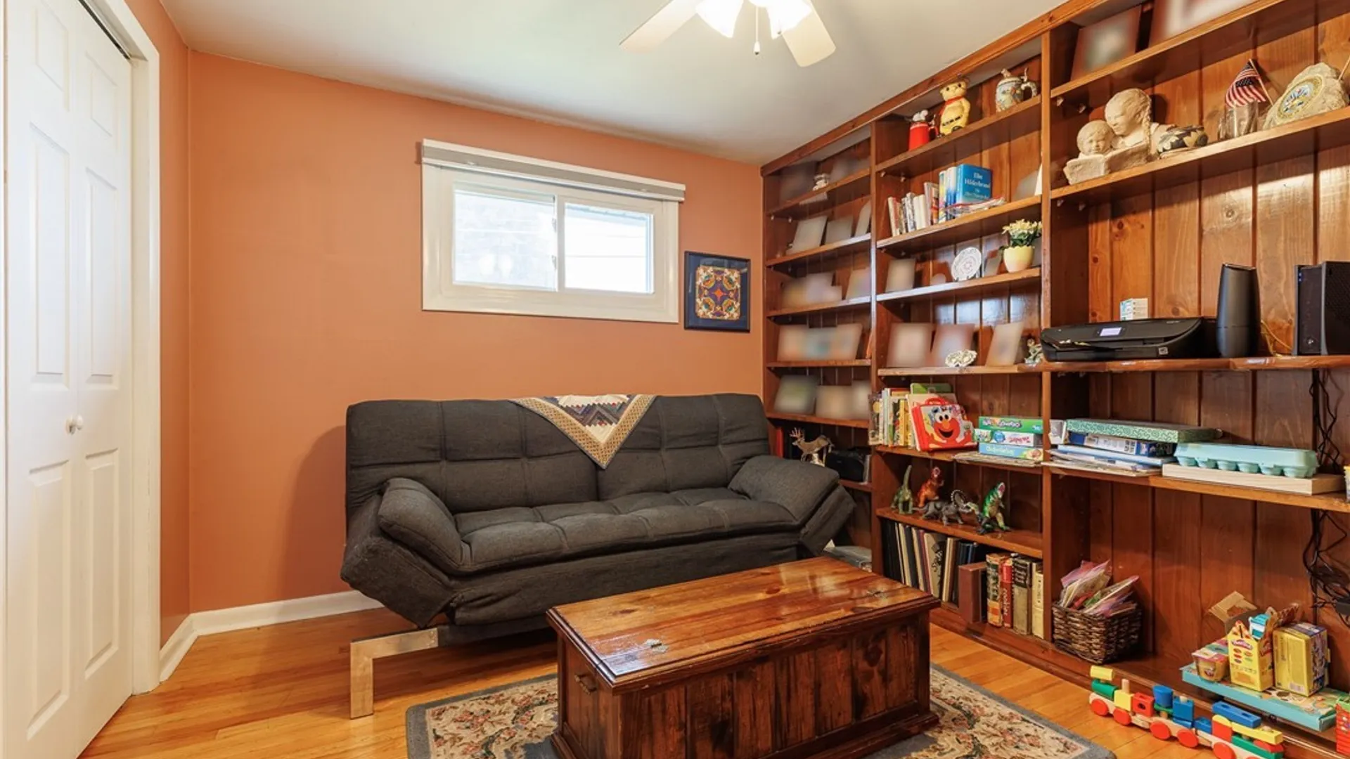 Property at 17552 Doxtater Street, Adams, NY 13605 26