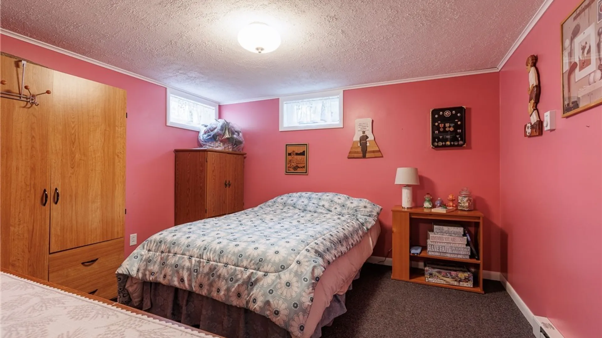 Property at 17552 Doxtater Street, Adams, NY 13605 28