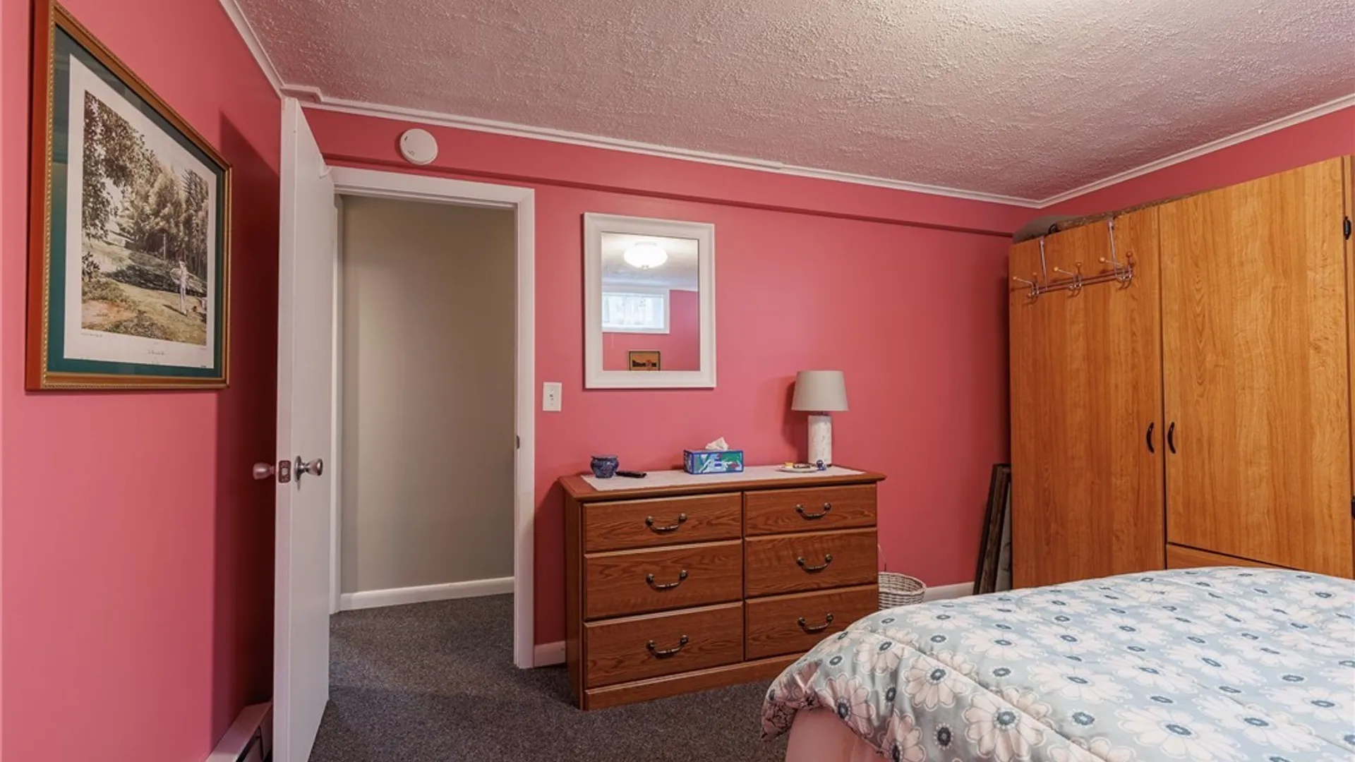 Property at 17552 Doxtater Street, Adams, NY 13605 29
